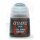Citadel Base Paint - 21-12 CALIBAN GREEN