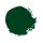 Citadel Base Paint - 21-12 CALIBAN GREEN
