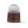 Citadel Base Paint - 21-14 CASTELLAN GREEN