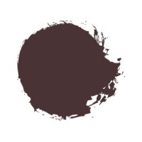 Base Paint 21‑22 Rhinox Hide – Produktbild