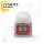 Citadel Base Paint - (21-26) CELESTRA GREY