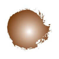 Citadel Base Paint - (21-29) BALTHASAR GOLD
