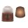 Citadel Base Paint - (21-29) BALTHASAR GOLD