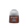 Citadel Base Paint - 21-31 WARPLOCK BRONZE