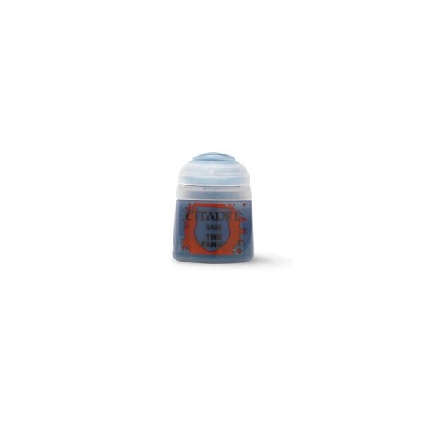 Citadel Base Paint - (21-32) THE FANG