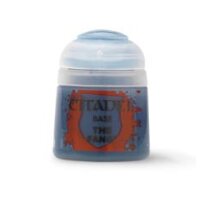 Citadel Base Paint - (21-32) THE FANG