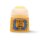 Citadel Layer Paint -  (22-01) YRIEL YELLOW