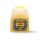 Citadel Layer Paint -  (22-02) FLASH GITZ YELLOW
