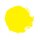 Citadel Layer Paint -  (22-02) FLASH GITZ YELLOW