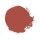 Citadel Layer Paint -  (22-08) SQUIG ORANGE