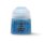 Citadel Layer Paint -  (22-14) HOETH BLUE