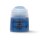 Citadel Layer Paint -  (22-15) ALTDORF GUARD BLUE