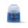 Citadel Layer Paint -  (22-16) CALGAR BLUE