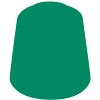 Citadel Layer Paint -  (22-21) KABALITE GREEN