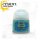 Warhammer Colour Layer Paint -  (22-22) SYBARITE GREEN