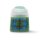 Citadel Layer Paint -  (22-23) WARPSTONE GLOW