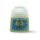 Citadel Layer Paint -  (22-26) SKARSNIK GREEN