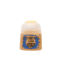 Citadel Layer Paint - 22-39 UNGOR FLESH