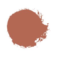 Citadel Layer Paint -  (22-41) DEATHCLAW BROWN