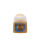 Citadel Layer Paint -  (22-43) BALOR BROWN