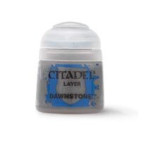 Citadel Layer Paint -  (22-49) DAWNSTONE