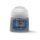 Citadel Layer Paint -  (22-49) DAWNSTONE