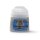 Citadel Layer Paint -  (22-50) ADMINISTRATUM GREY