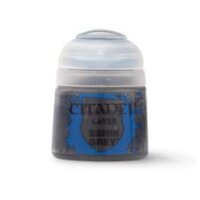 Citadel Layer Paint -  (22-51) ESHIN GREY
