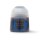 Citadel Layer Paint -  (22-51) ESHIN GREY