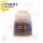 Citadel Layer Paint -  (22-61) GEHENNAS GOLD