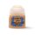 Citadel Layer Paint -  (22-62) AURIC ARMOUR GOLD