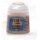 Citadel Layer Paint -  (22-64) SYCORAX BRONZE