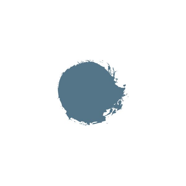 Citadel Layer Paint -  (22-67) RUSS GREY