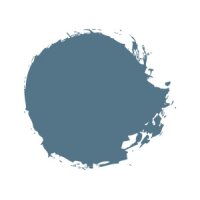 Citadel Layer Paint -  (22-67) RUSS GREY