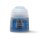 Citadel Layer Paint -  (22-67) RUSS GREY