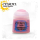 Citadel Layer Paint -  (22-70) EMPERORS CHILDREN