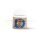 Citadel Layer Paint -  (22-71) LIBERATOR GOLD