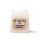 Citadel Dry Paint -  (23-04) PRAXETI WHITE