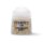 Citadel Dry Paint -  (23-12) LONGBEARD GREY