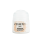 Citadel Dry Paint -  (23-22) DRY: WRACK WHITE