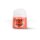 Citadel Dry Paint -  (23-17) DRY: ASTORATH RED
