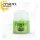 Citadel Dry Paint -  (23-24) DRY: NIBLET GREEN