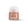 Citadel Dry Paint -  (23-27) DRY: VERMINLORD HIDE