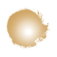 Citadel Dry Paint -  (23-30) DRY: SIGMARITE