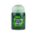 Citadel Shade Paint -  (24-19) BIEL-TAN GREEN 18ML)
