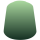 Citadel Shade Paint -  (24-19) BIEL-TAN GREEN 18ML)