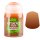 Citadel Shade Paint -  (24-20) FUEGAN ORANGE (18ML)