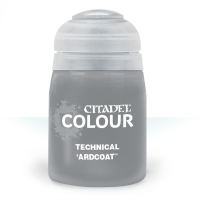 Citadel Technical Paint -  (27-03) ARDCOAT