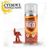 Citadel 62-15 MEPHISTON RED SPRAY