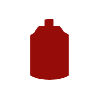 Citadel 62-15 MEPHISTON RED SPRAY